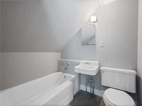 52 Bartlett St, Woonsocket, RI 02895 photo 18