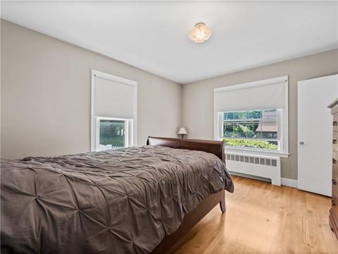 52 Bartlett St, Woonsocket, RI 02895 photo 10