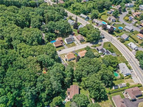 52 Bartlett St, Woonsocket, RI 02895 photo 29