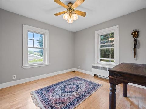52 Bartlett St, Woonsocket, RI 02895 photo 13