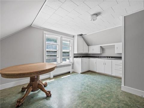 52 Bartlett St, Woonsocket, RI 02895 photo 15