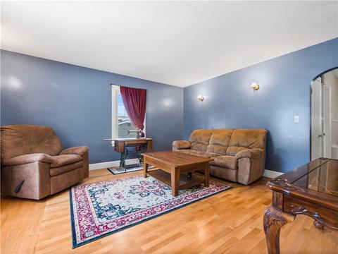 52 Bartlett St, Woonsocket, RI 02895 photo 8