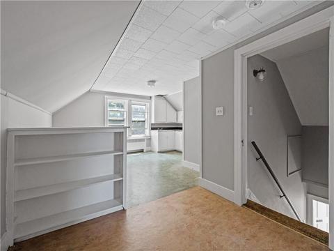 52 Bartlett St, Woonsocket, RI 02895 photo 16