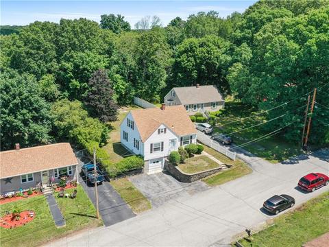 52 Bartlett St, Woonsocket, RI 02895 photo 26