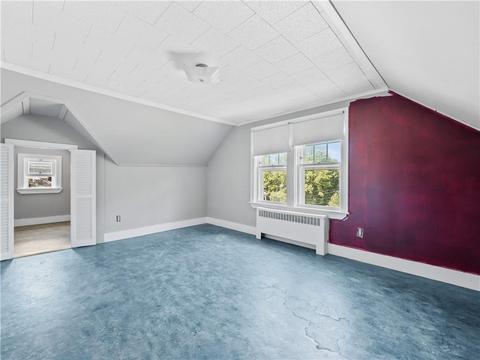 52 Bartlett St, Woonsocket, RI 02895 photo 20
