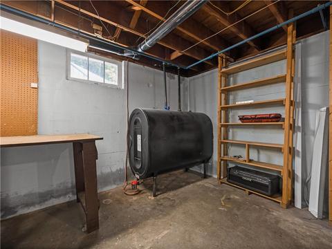 52 Bartlett St, Woonsocket, RI 02895 photo 22