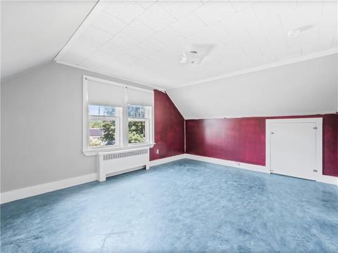 52 Bartlett St, Woonsocket, RI 02895 photo 19