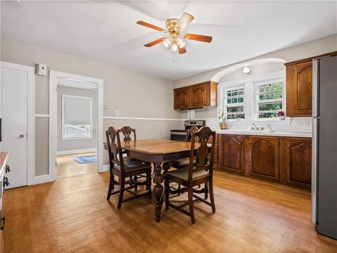 52 Bartlett St, Woonsocket, RI 02895 photo 5