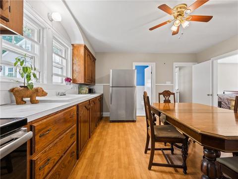 52 Bartlett St, Woonsocket, RI 02895 photo 6