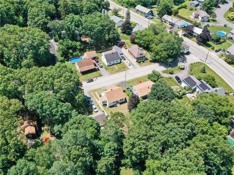 52 Bartlett St, Woonsocket, RI 02895 photo 30