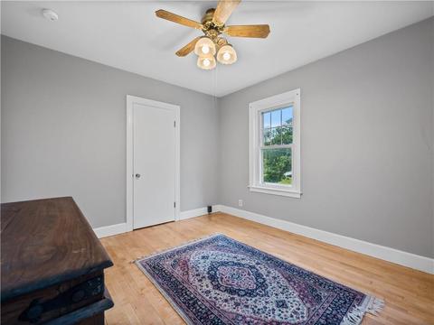 52 Bartlett St, Woonsocket, RI 02895 photo 14