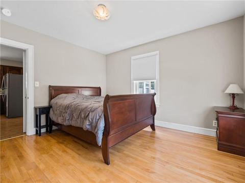 52 Bartlett St, Woonsocket, RI 02895 photo 9
