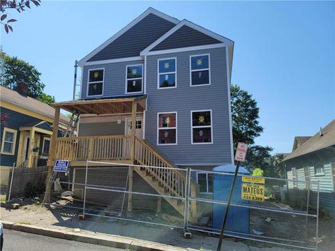 49 Abbott St, Providence, RI 02906 photo 1