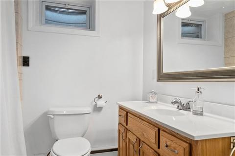 4 Quinlan Ct, Warwick, RI 02886 photo 14