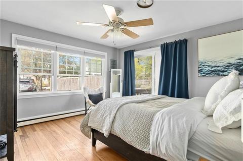 4 Quinlan Ct, Warwick, RI 02886 photo 12