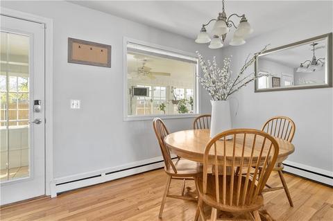 4 Quinlan Ct, Warwick, RI 02886 photo 6