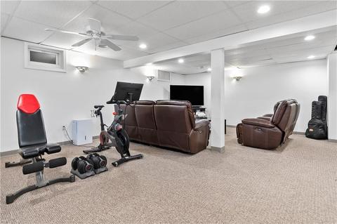 4 Quinlan Ct, Warwick, RI 02886 photo 15