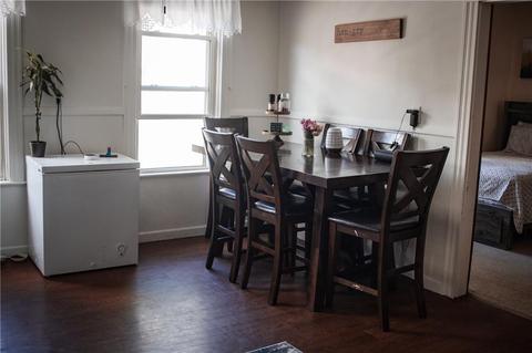 120 Cass Ave, Woonsocket, RI 02895 photo 9