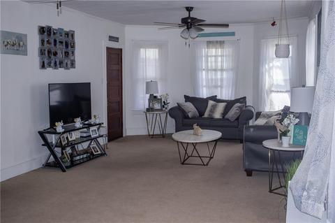 120 Cass Ave, Woonsocket, RI 02895 photo 12