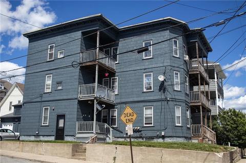 120 Cass Ave, Woonsocket, RI 02895 photo 3
