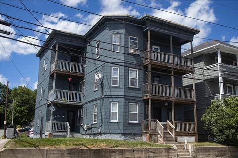120 Cass Ave, Woonsocket, RI 02895 photo 2