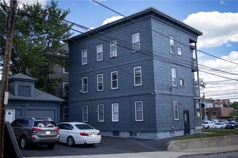 120 Cass Ave, Woonsocket, RI 02895 photo 4