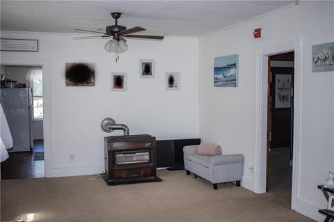 120 Cass Ave, Woonsocket, RI 02895 photo 10
