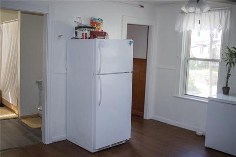 120 Cass Ave, Woonsocket, RI 02895 photo 11