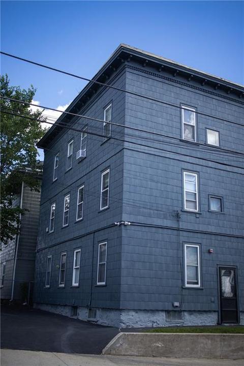 120 Cass Ave, Woonsocket, RI 02895 photo 6