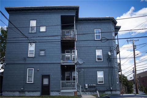 120 Cass Ave, Woonsocket, RI 02895 photo 5