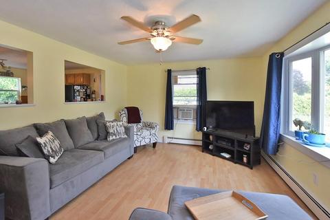 288 Aylsworth Ave, Woonsocket, RI 02895 photo 5