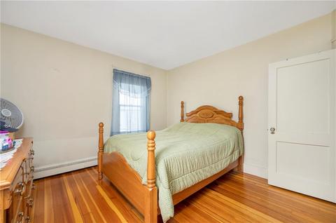 1041 Park Ave, Woonsocket, RI 02895 photo 12