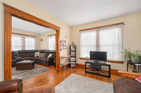 1041 Park Ave, Woonsocket, RI 02895 photo 23