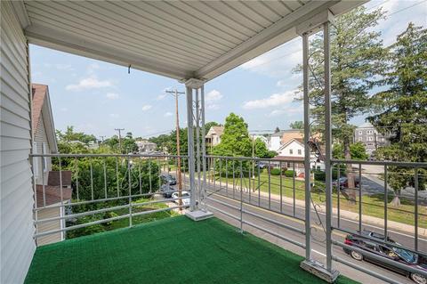 1041 Park Ave, Woonsocket, RI 02895 photo 2