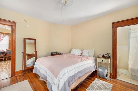 1041 Park Ave, Woonsocket, RI 02895 photo 10