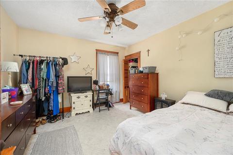 1041 Park Ave, Woonsocket, RI 02895 photo 18