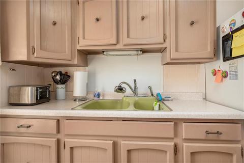 1041 Park Ave, Woonsocket, RI 02895 photo 4