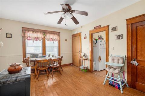 1041 Park Ave, Woonsocket, RI 02895 photo 20