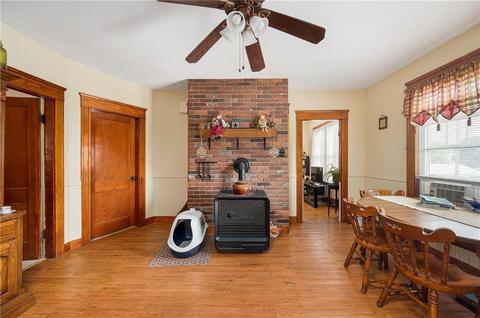 1041 Park Ave, Woonsocket, RI 02895 photo 21