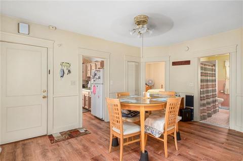 1041 Park Ave, Woonsocket, RI 02895 photo 9