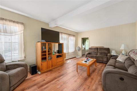 1041 Park Ave, Woonsocket, RI 02895 photo 14