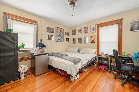 1041 Park Ave, Woonsocket, RI 02895 photo 17