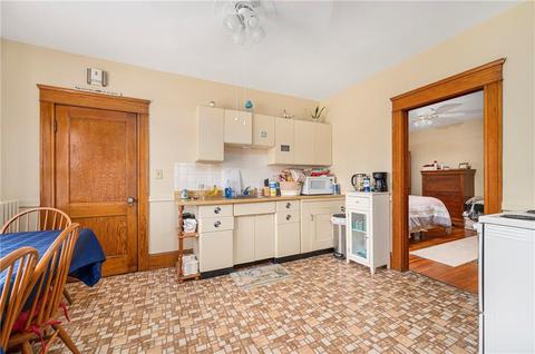 1041 Park Ave, Woonsocket, RI 02895 photo 8