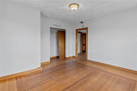 63 Hadwin St, Central Falls, RI 02863 photo 25