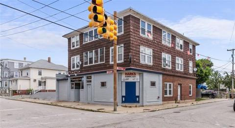 63 Hadwin St, Central Falls, RI 02863 photo 39