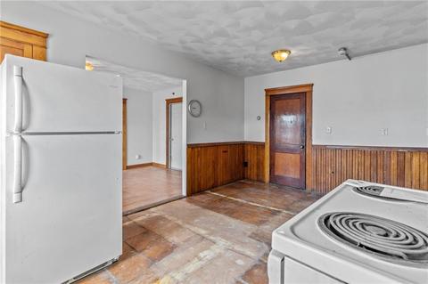 63 Hadwin St, Central Falls, RI 02863 photo 33