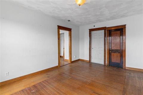 63 Hadwin St, Central Falls, RI 02863 photo 29