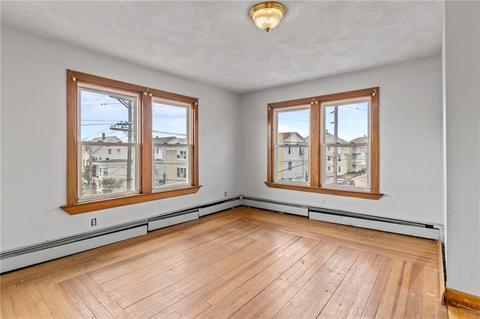 63 Hadwin St, Central Falls, RI 02863 photo 23
