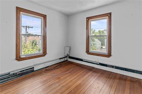 63 Hadwin St, Central Falls, RI 02863 photo 37
