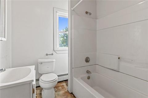 63 Hadwin St, Central Falls, RI 02863 photo 38